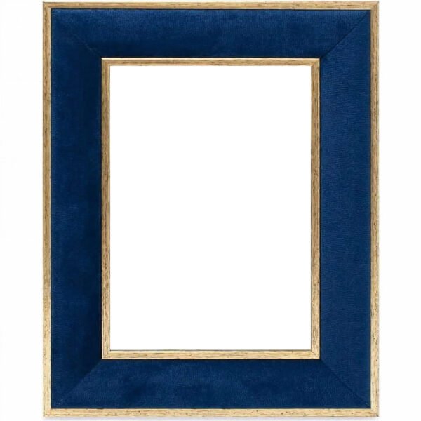 5 x 7 FRAME
