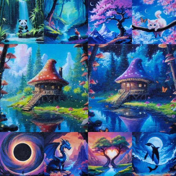 pixlr_20250603120745364